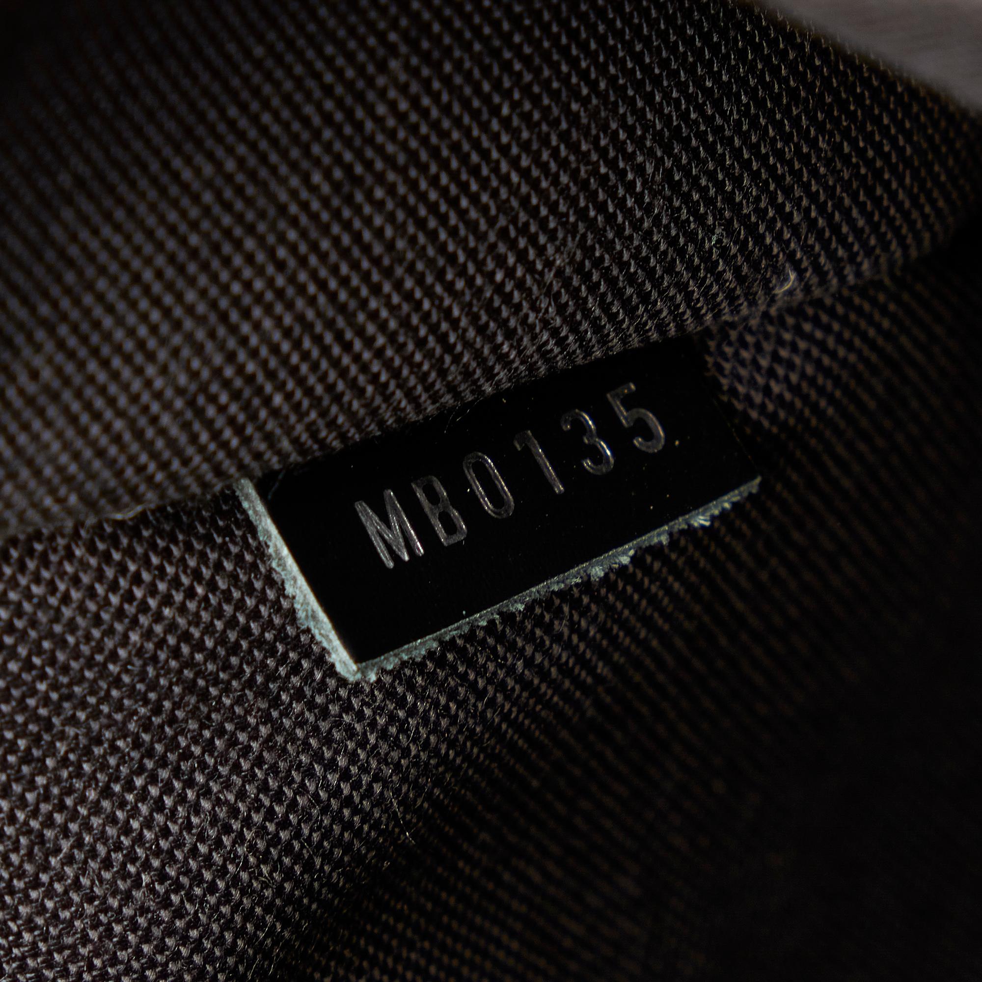 LO-LV bags 11466