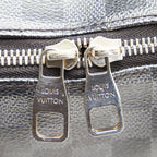LO-LV bags 11466