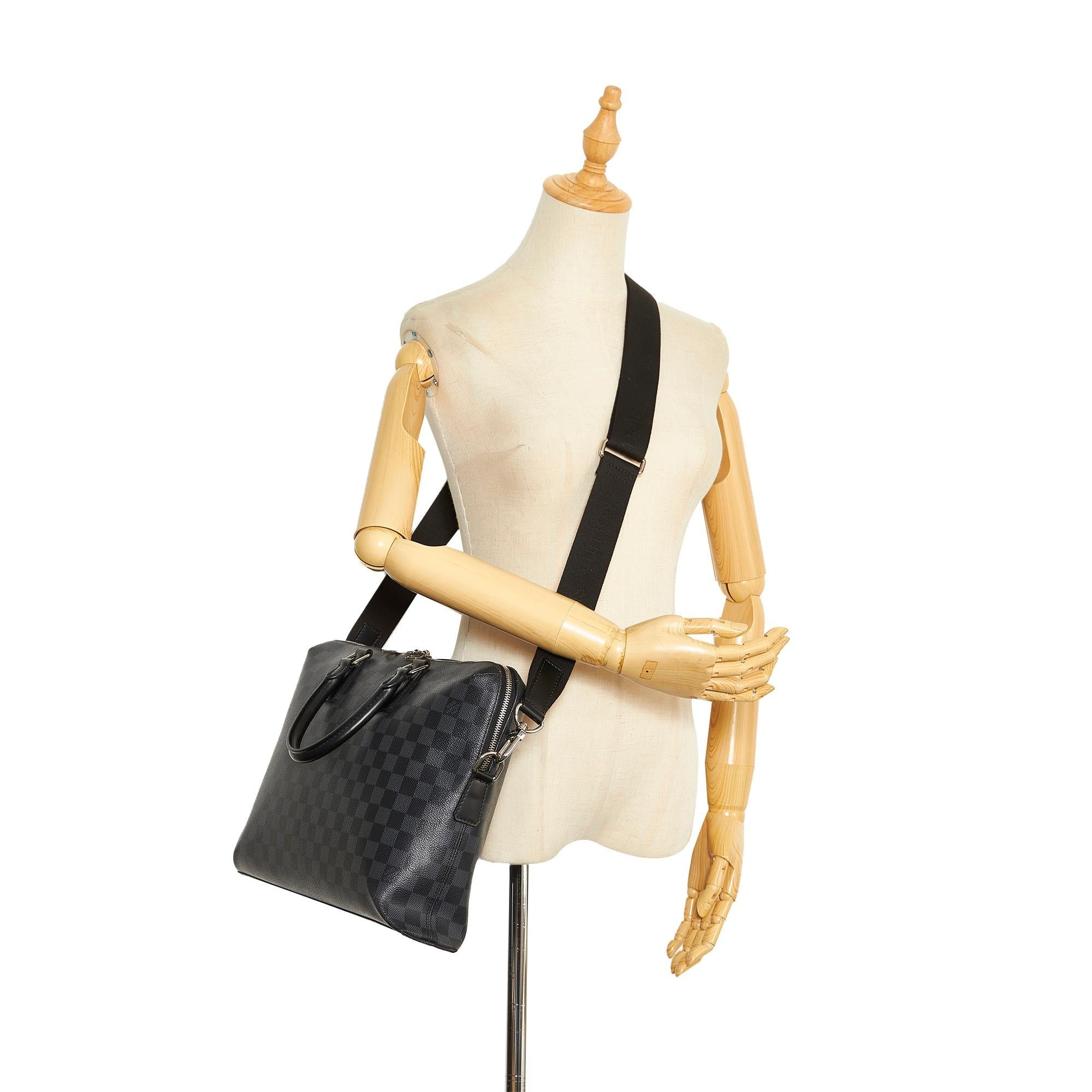 LO-LV bags 11466