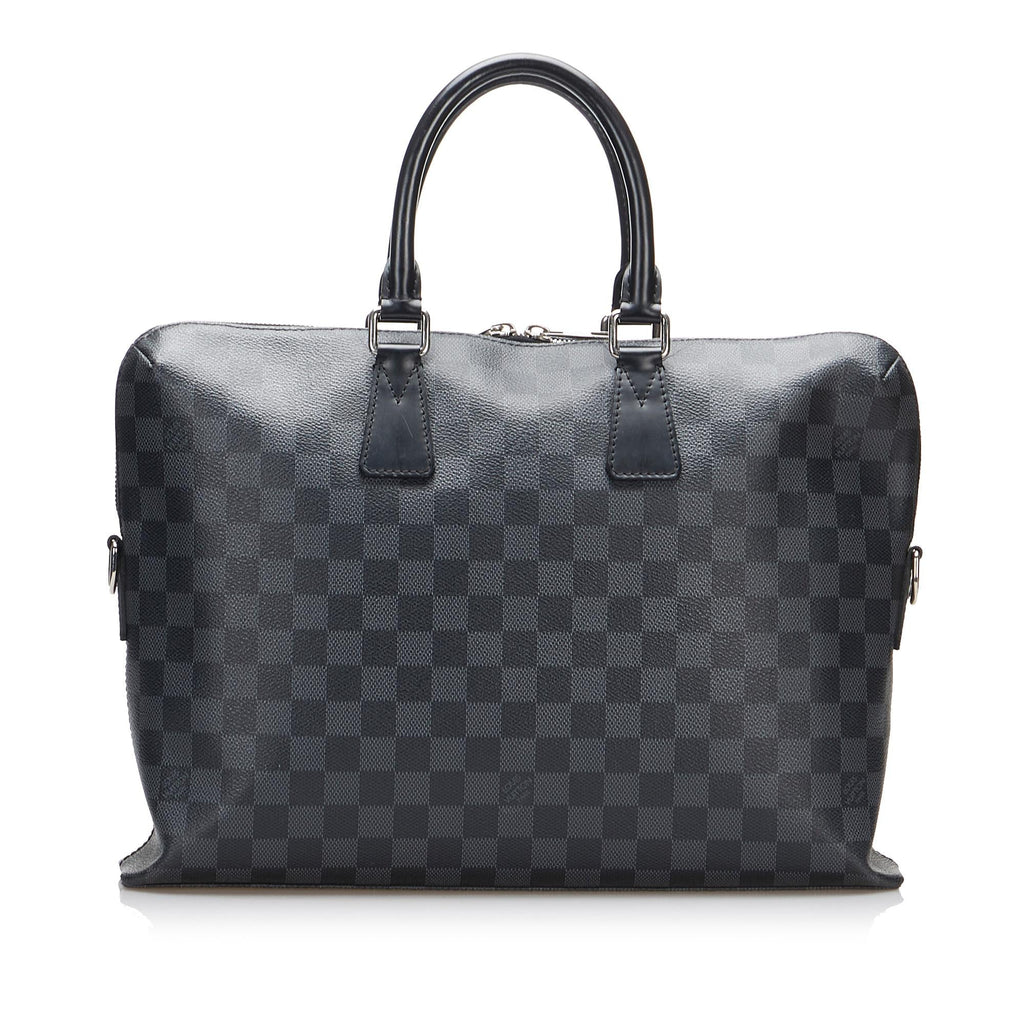 LO-LV bags 11466