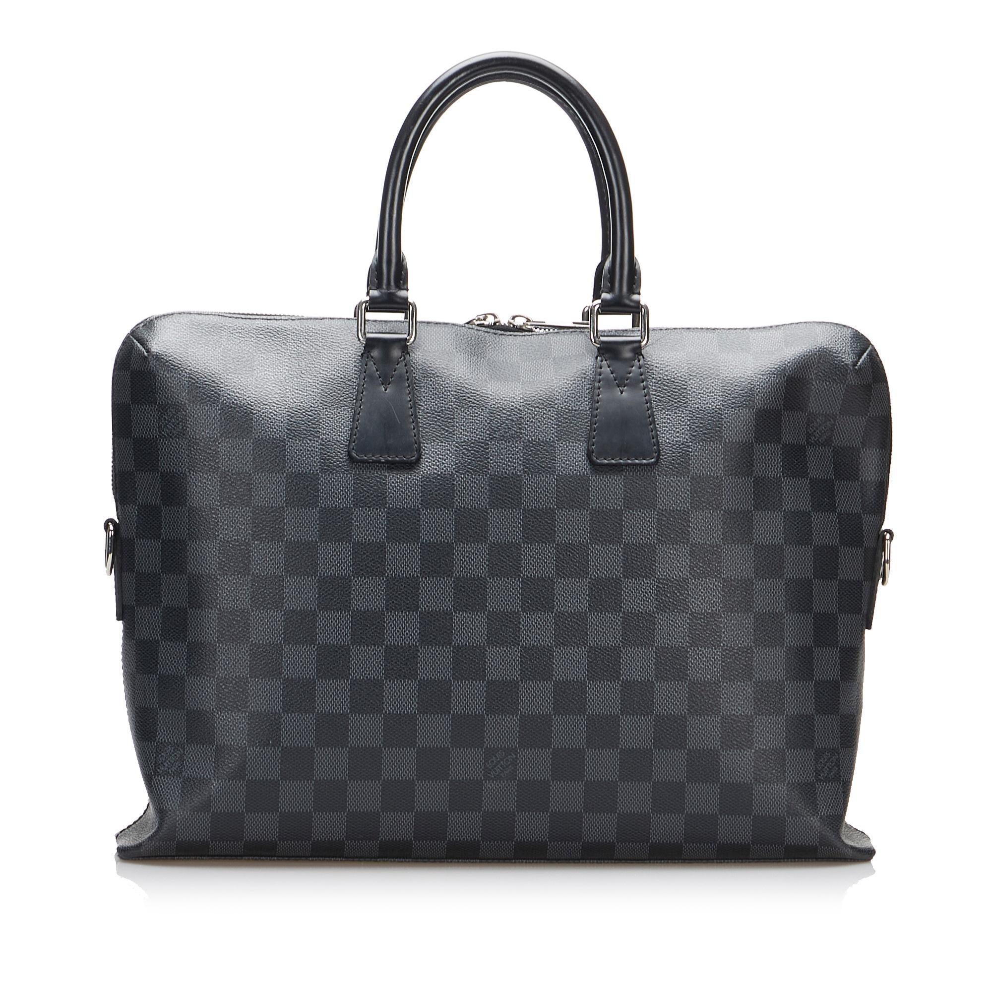 LO-LV bags 11466