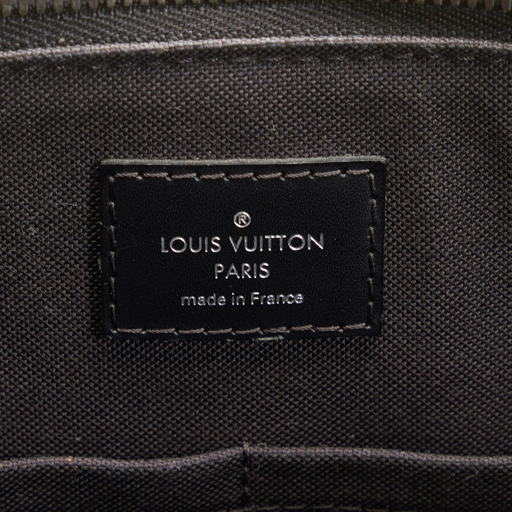 LO-LV bags 11466