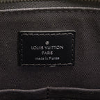 LO-LV bags 11466