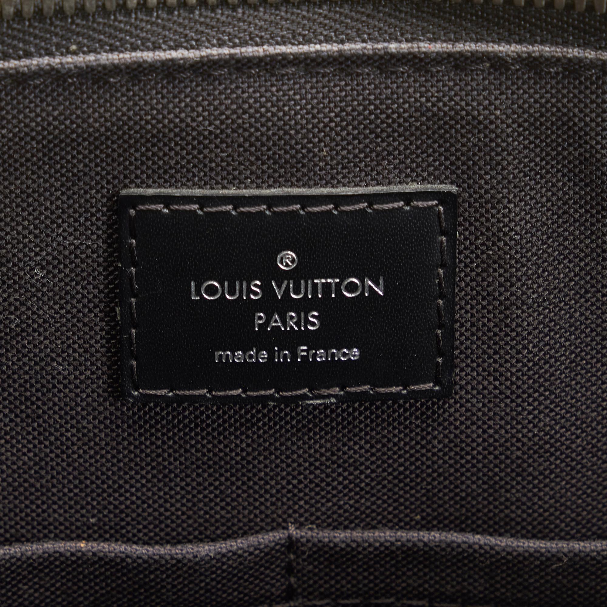 LO-LV bags 11466