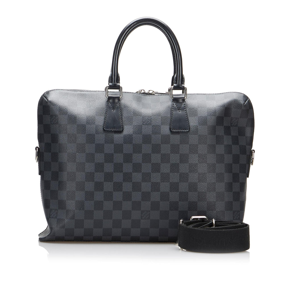 LO-LV bags 11466