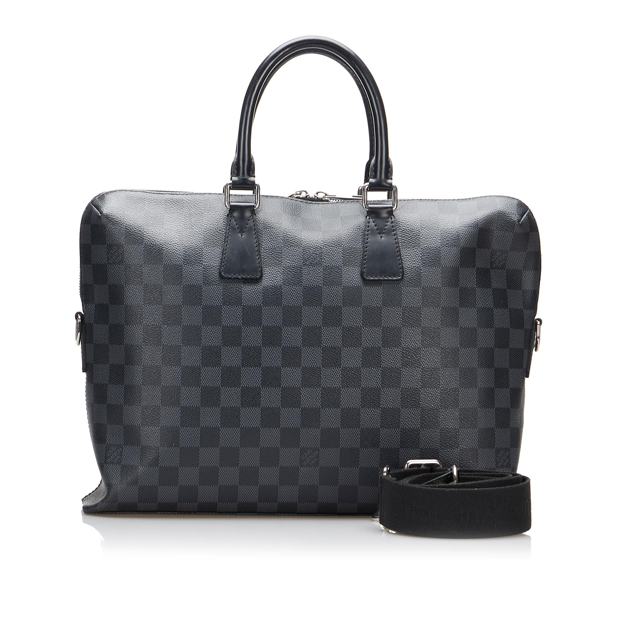 LO-LV bags 11466