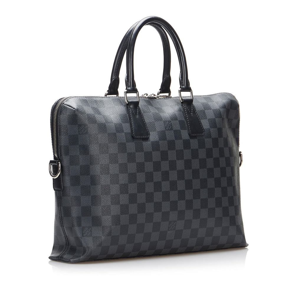 LO-LV bags 11466