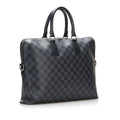 LO-LV bags 11466