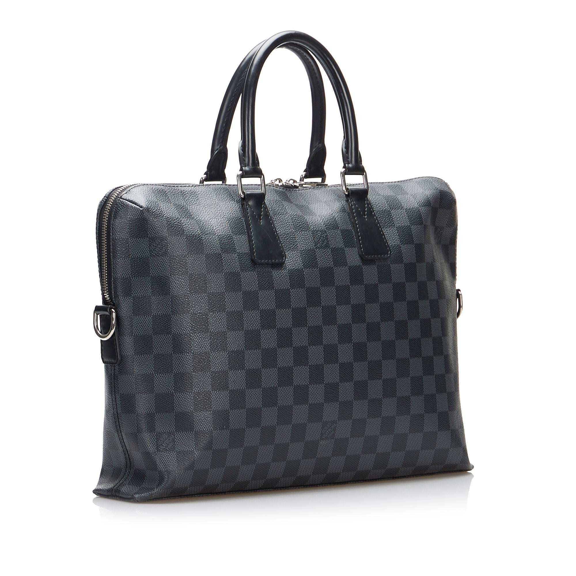 LO-LV bags 11466