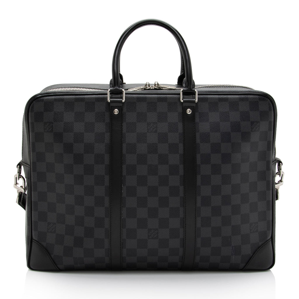 LO-LV bags 13786