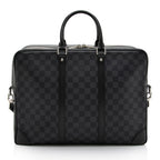 LO-LV bags 13786