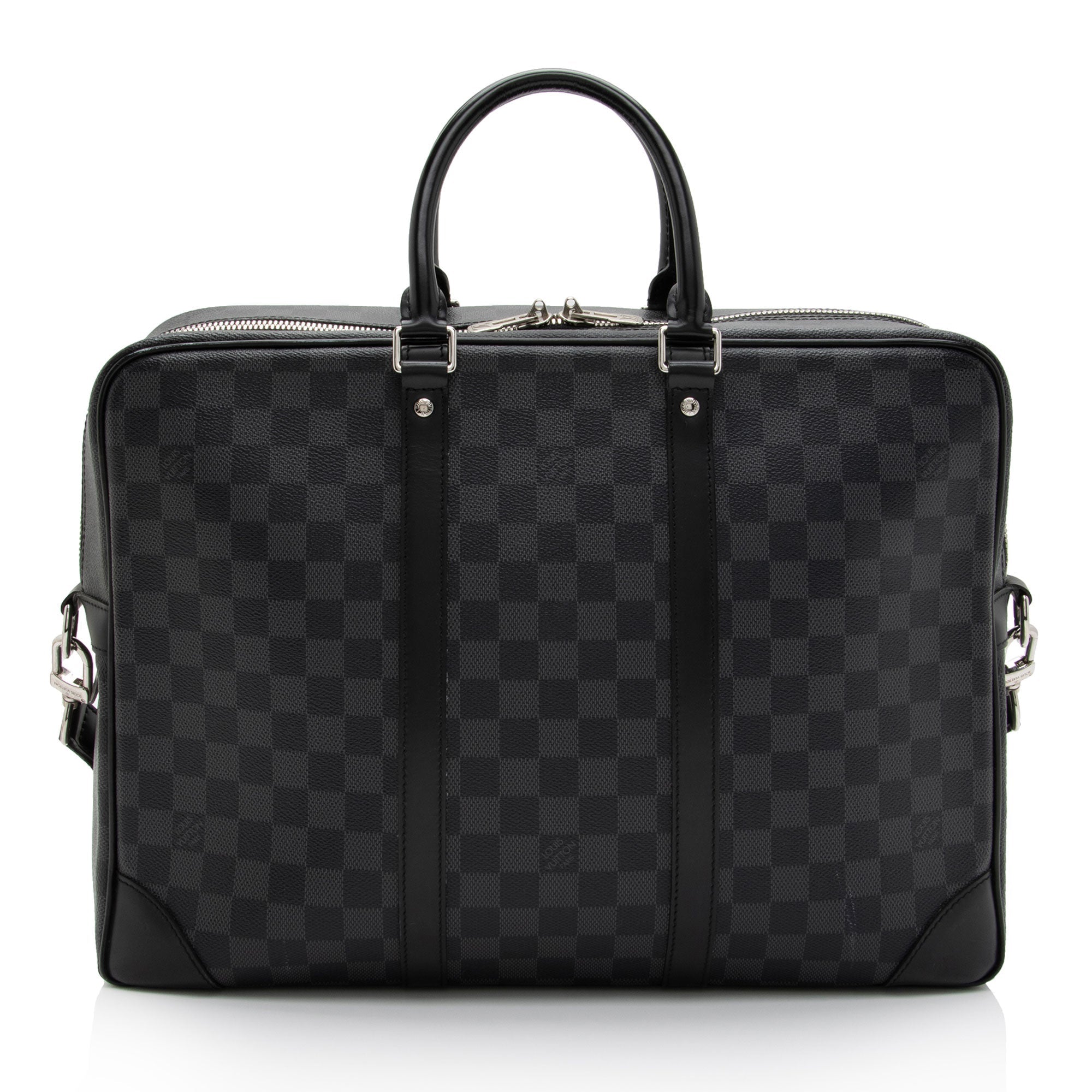 LO-LV bags 13786