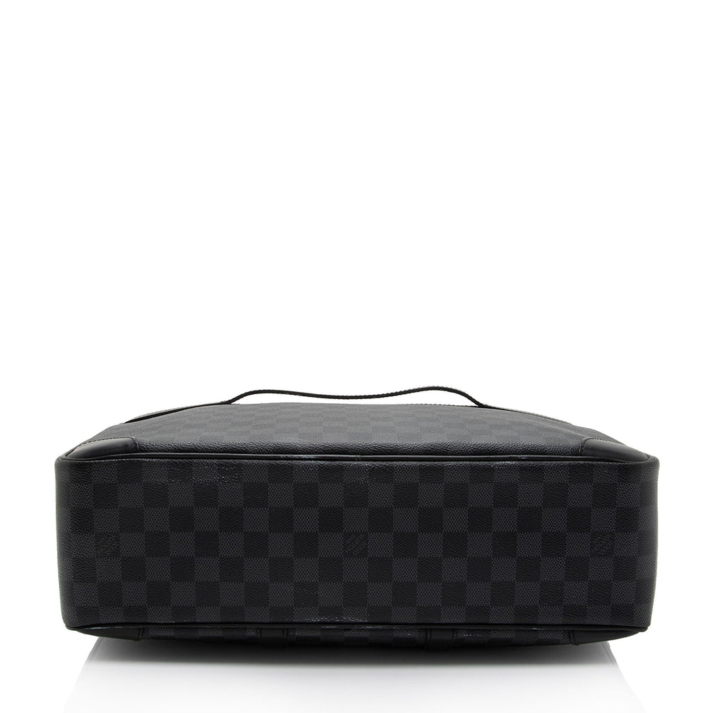 LO-LV bags 13786