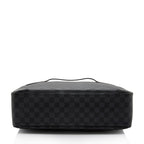 LO-LV bags 13786
