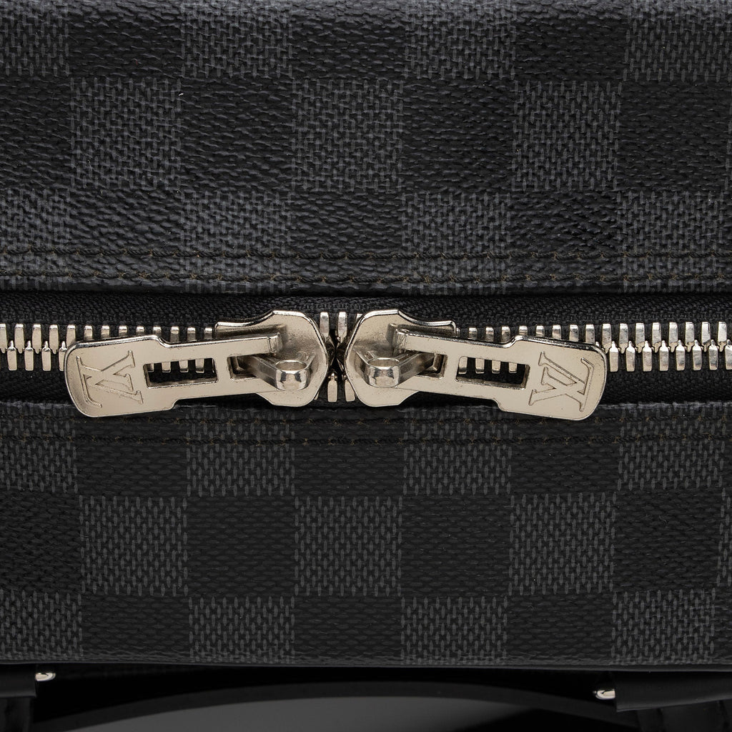LO-LV bags 13786