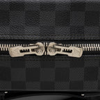 LO-LV bags 13786