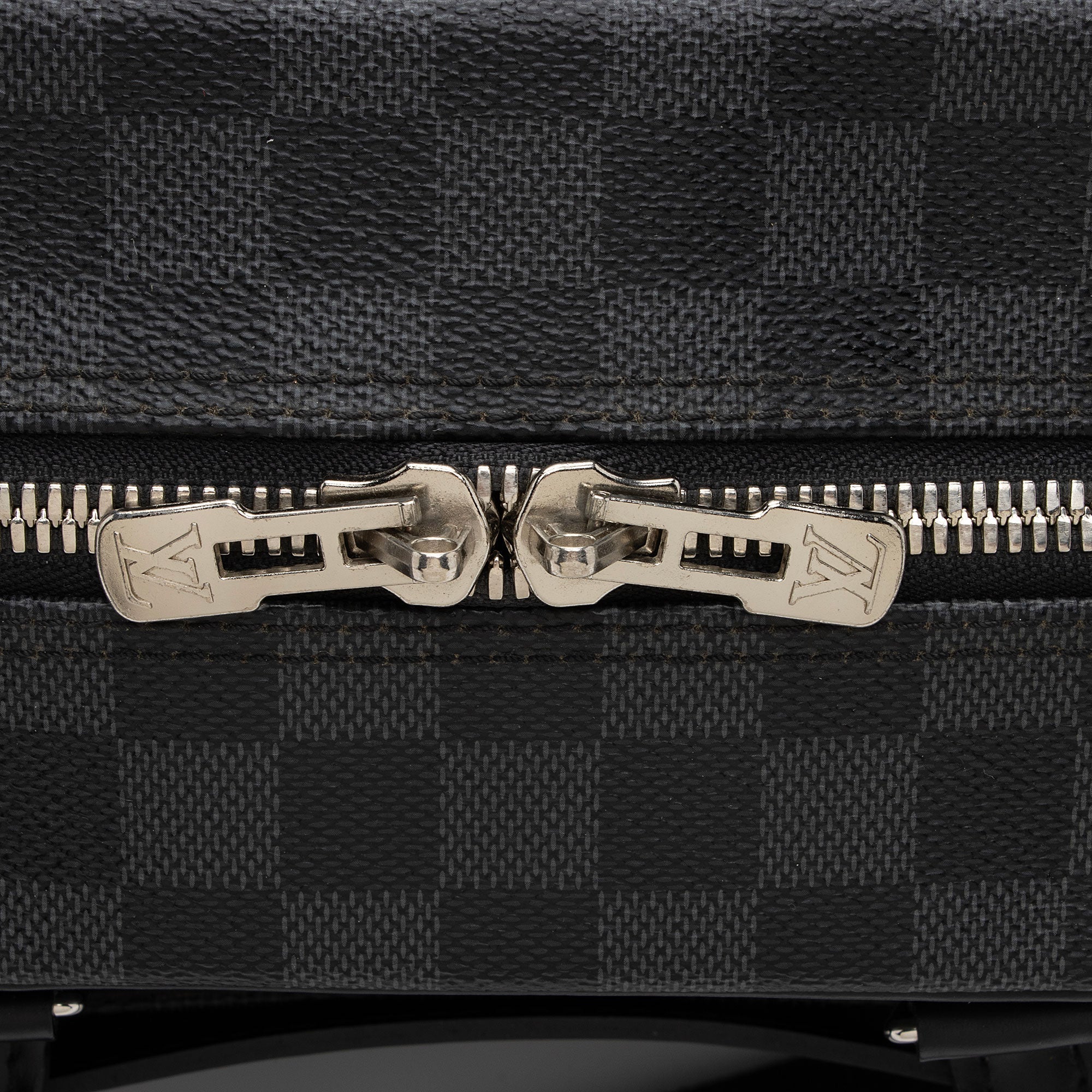 LO-LV bags 13786