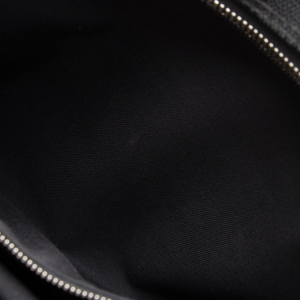 LO-LV bags 13786