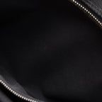 LO-LV bags 13786