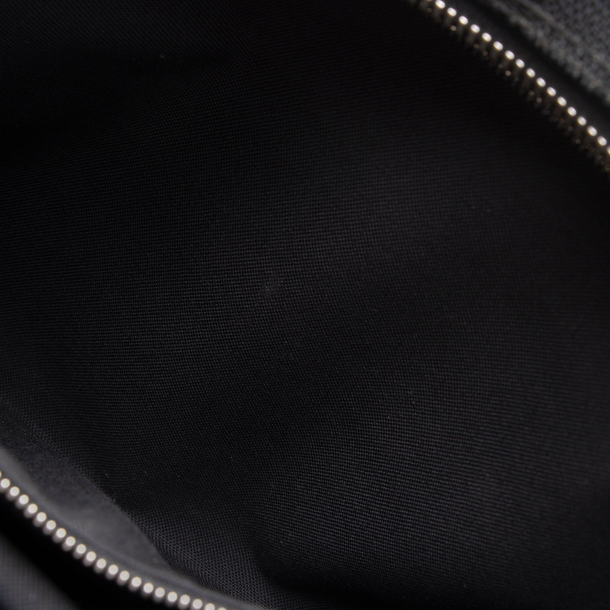 LO-LV bags 13786