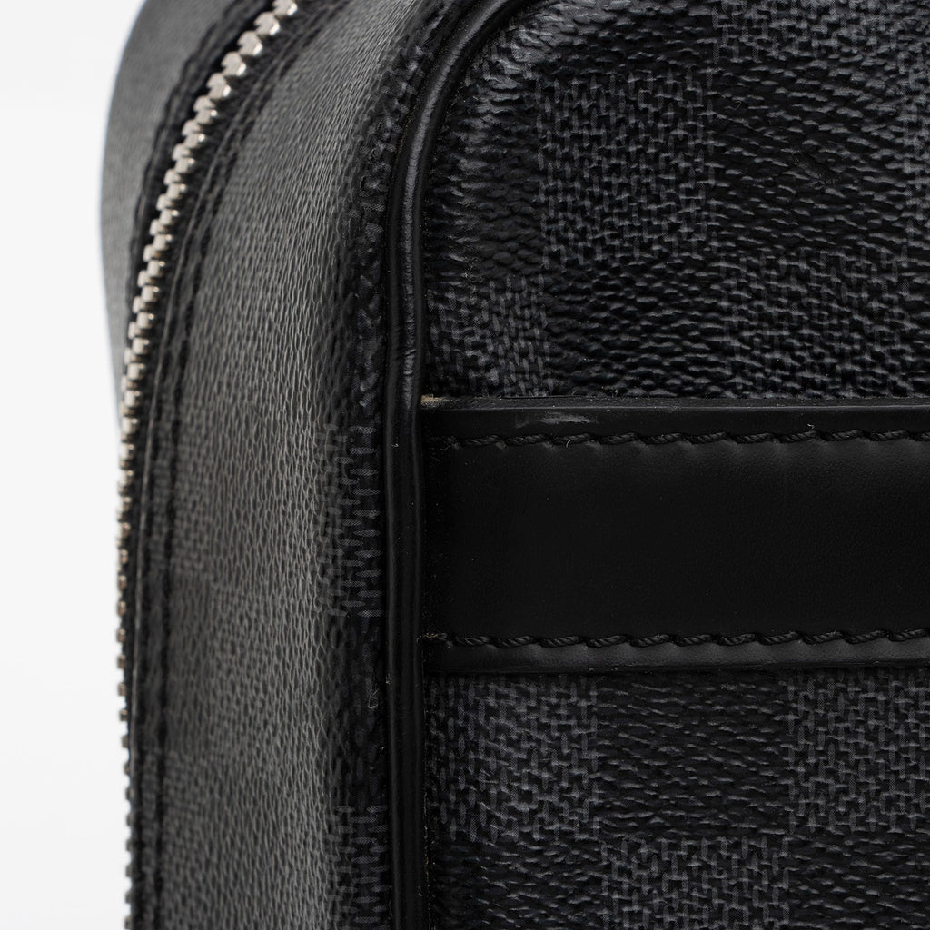 LO-LV bags 13786