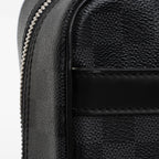 LO-LV bags 13786