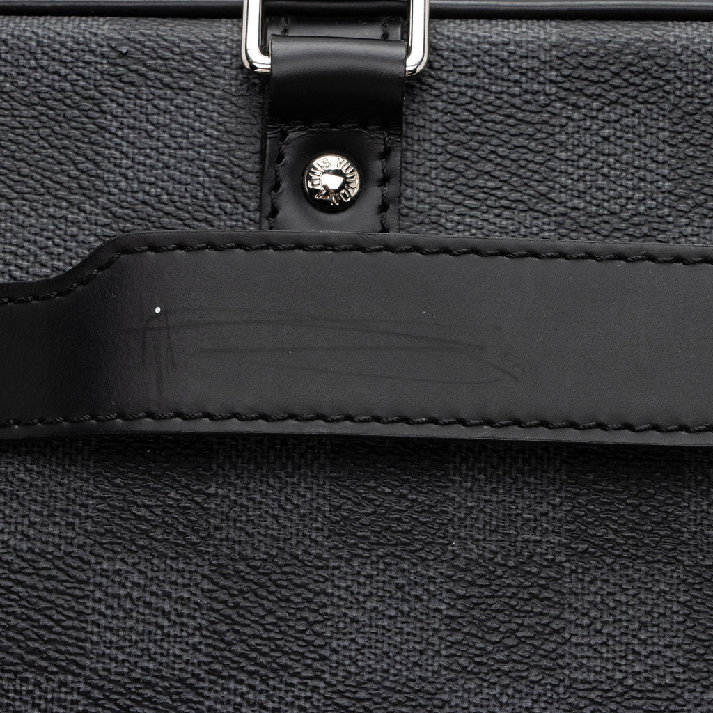 LO-LV bags 13786
