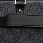 LO-LV bags 13786