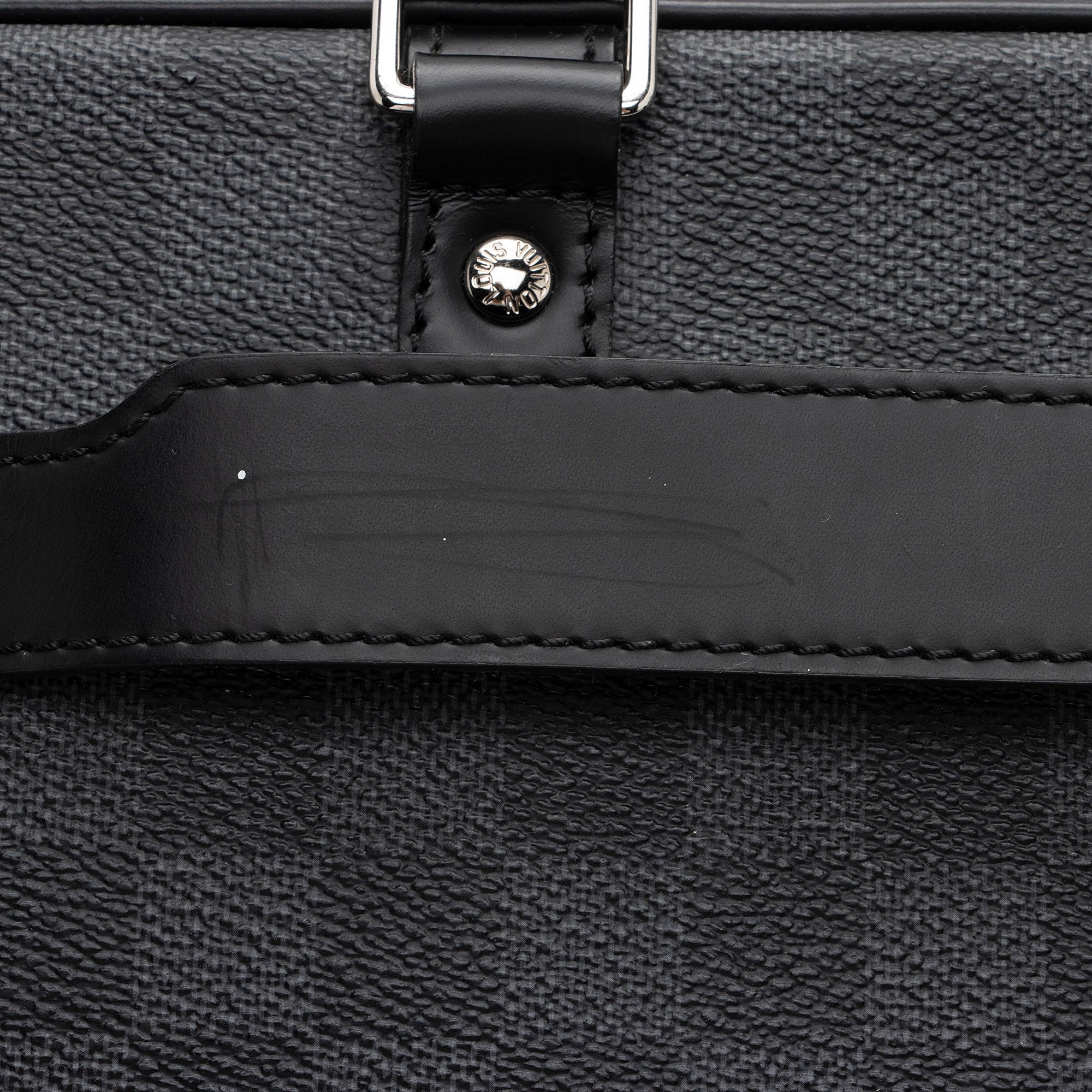 LO-LV bags 13786