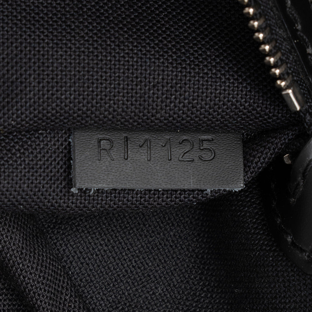 LO-LV bags 13786