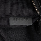 LO-LV bags 13786