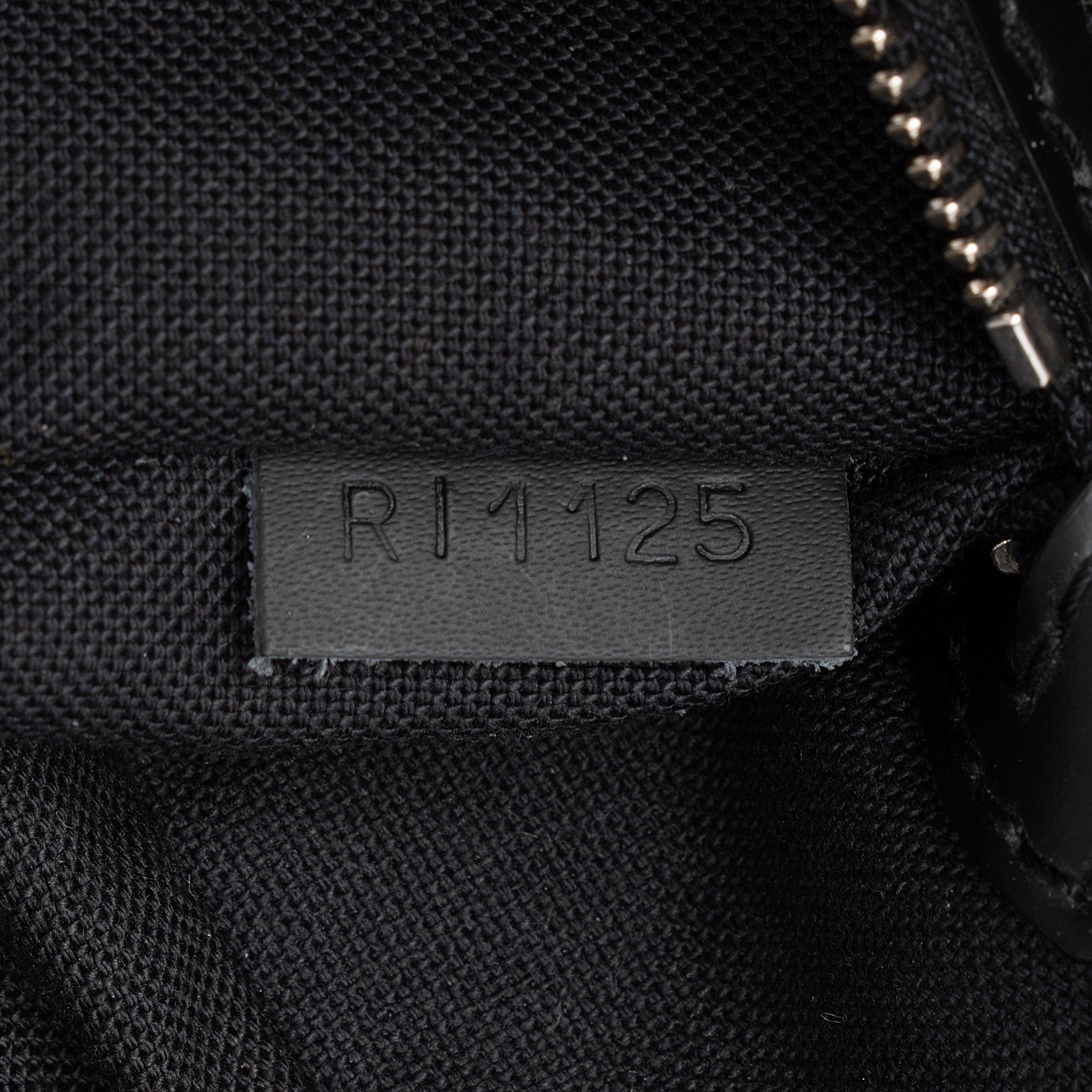 LO-LV bags 13786
