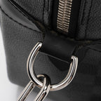 LO-LV bags 13786