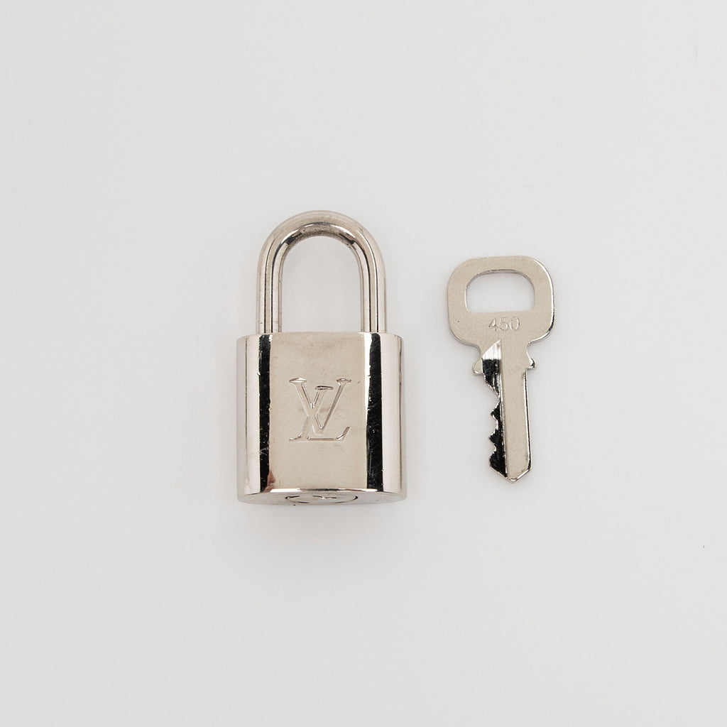 LO-LV bags 13786
