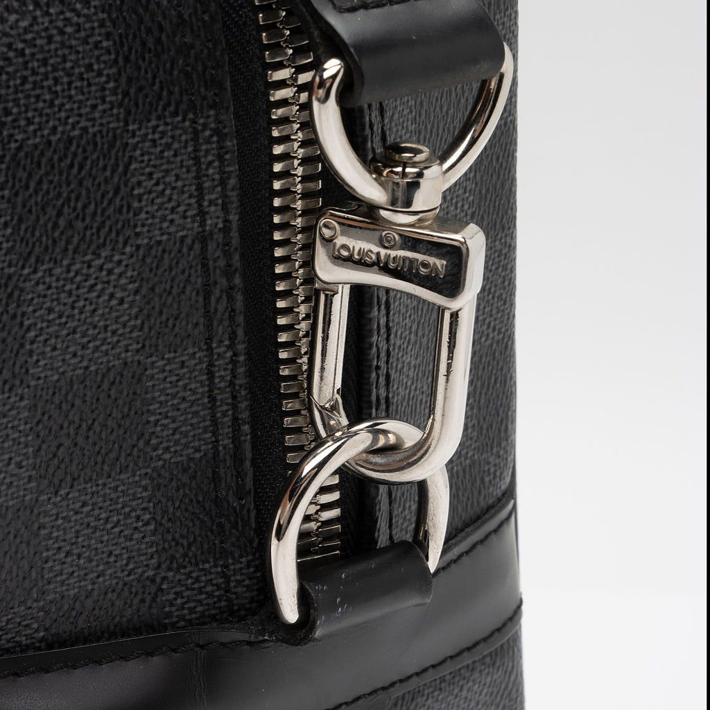 LO-LV bags 13786