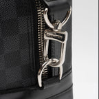 LO-LV bags 13786