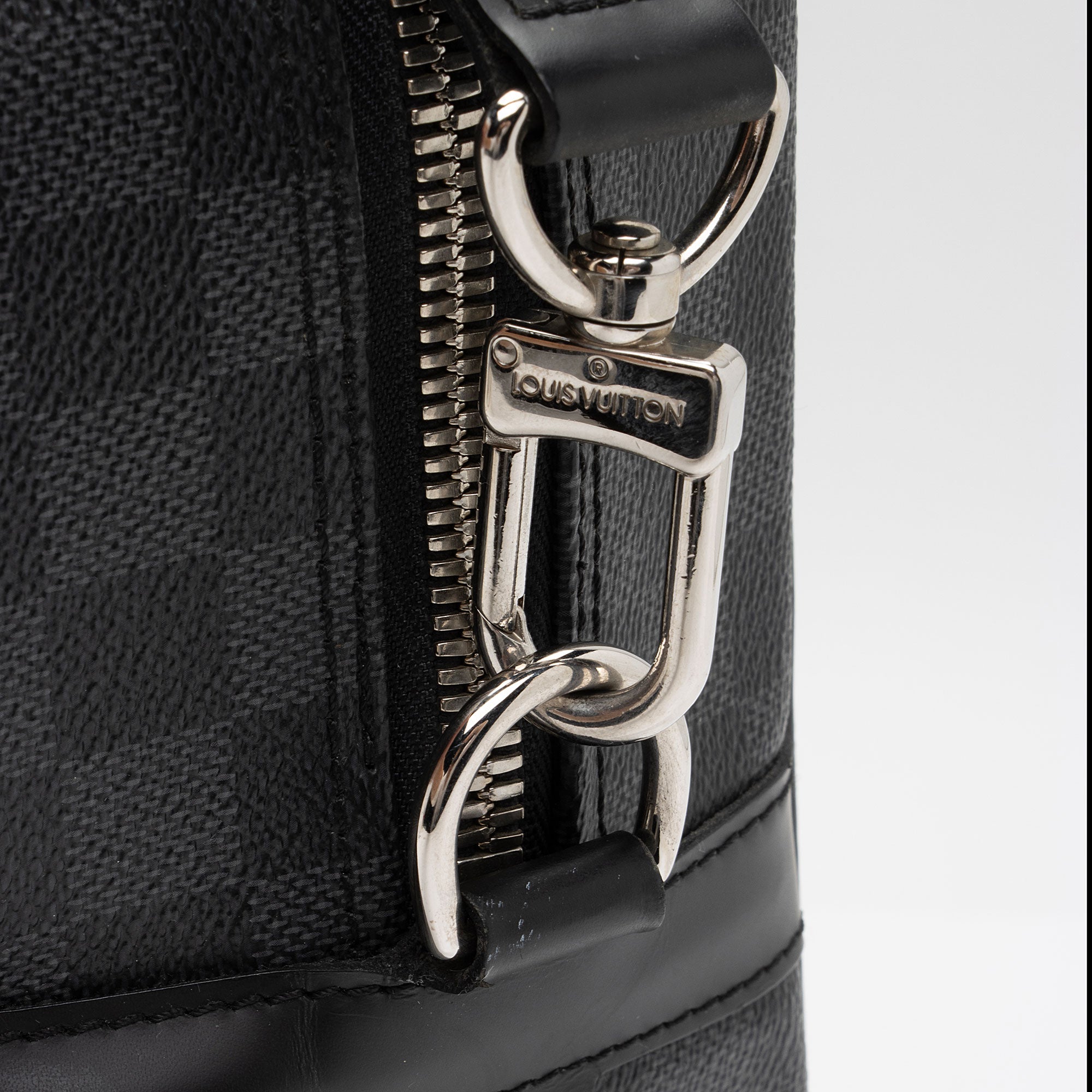 LO-LV bags 13786