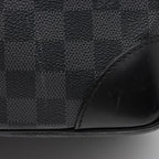 LO-LV bags 13786