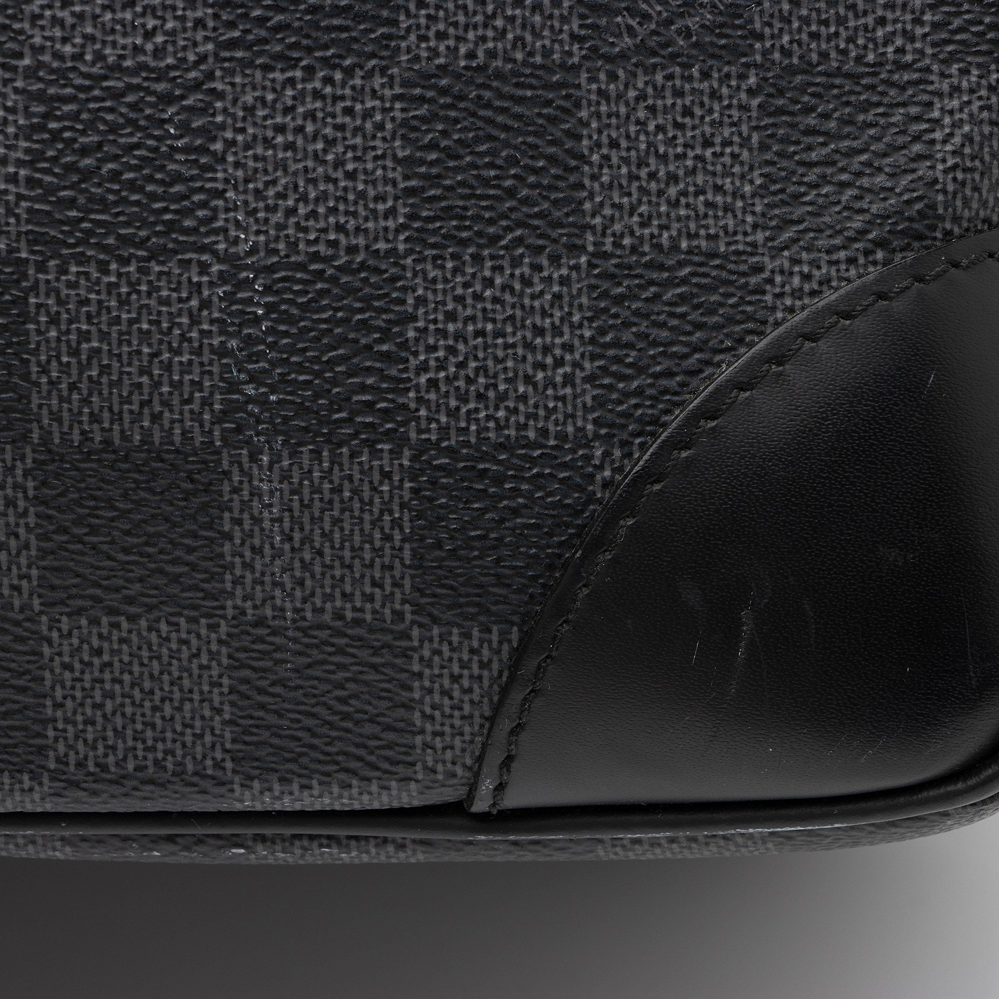 LO-LV bags 13786