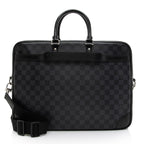 LO-LV bags 13786