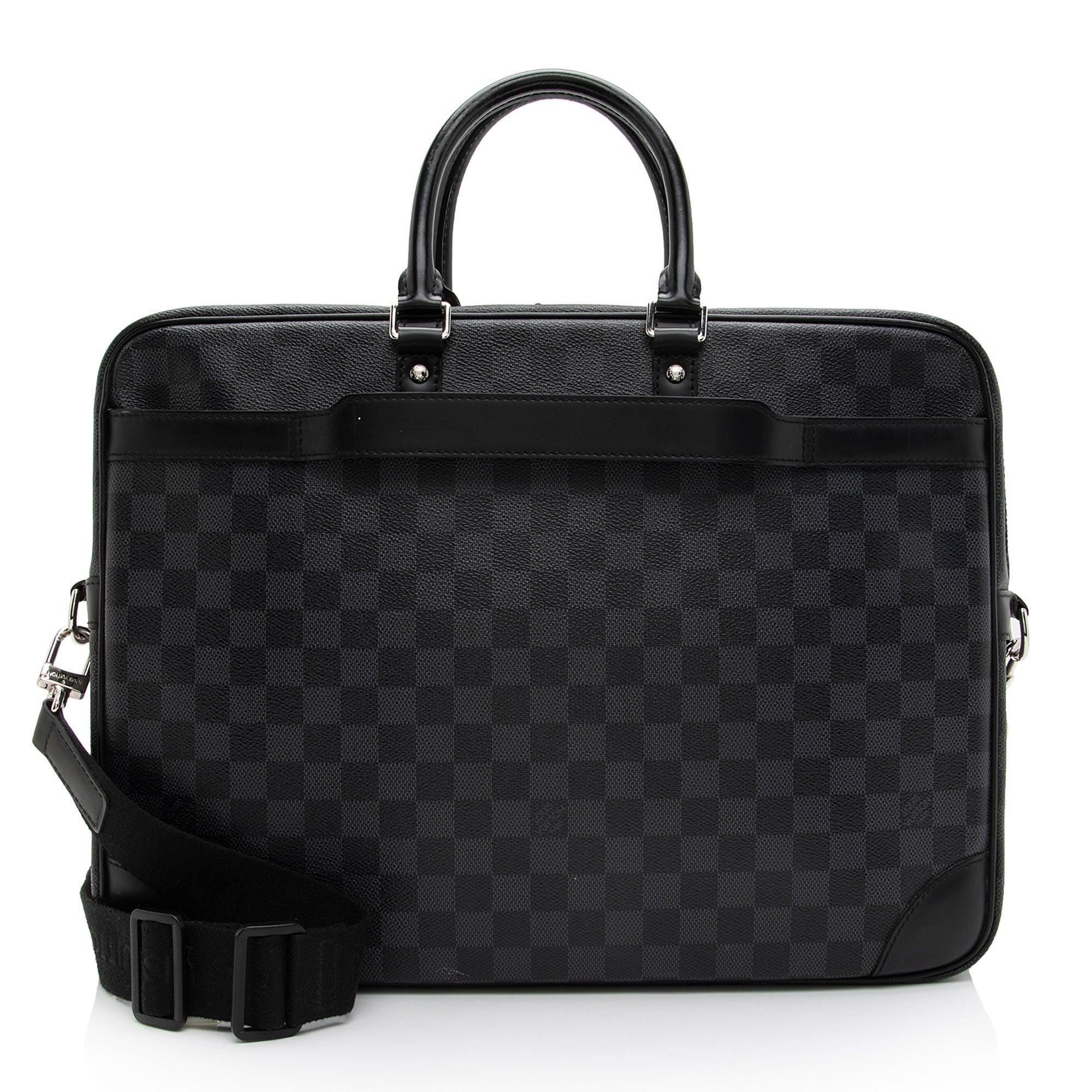 LO-LV bags 13786