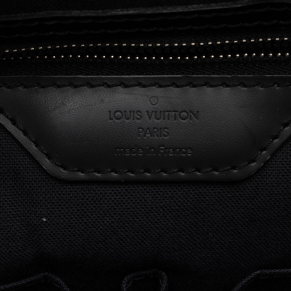 LO-LV bags 13786