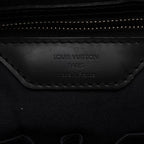 LO-LV bags 13786
