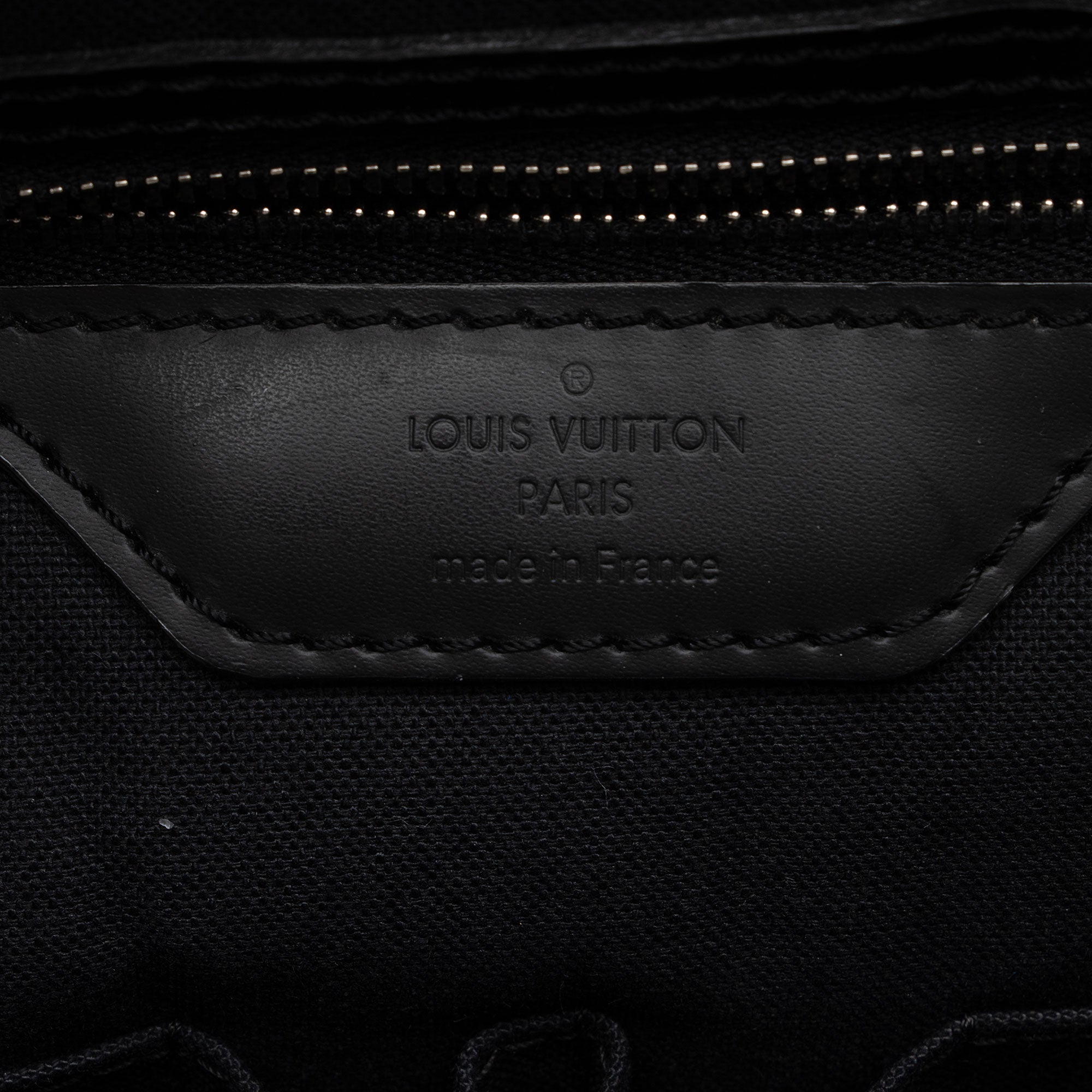 LO-LV bags 13786