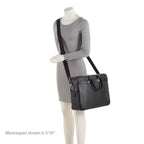 LO-LV bags 13786