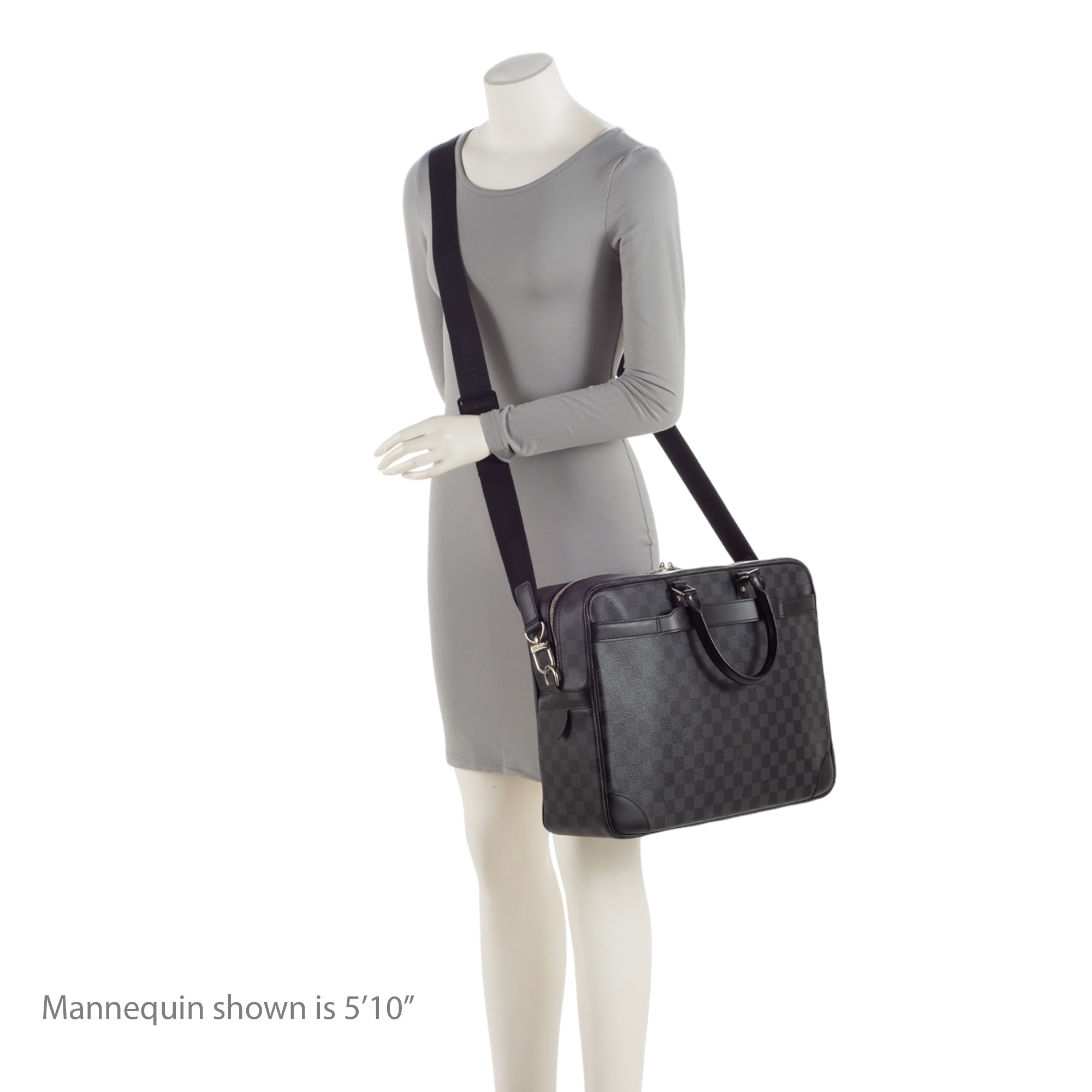 LO-LV bags 13786