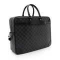 LO-LV bags 13786