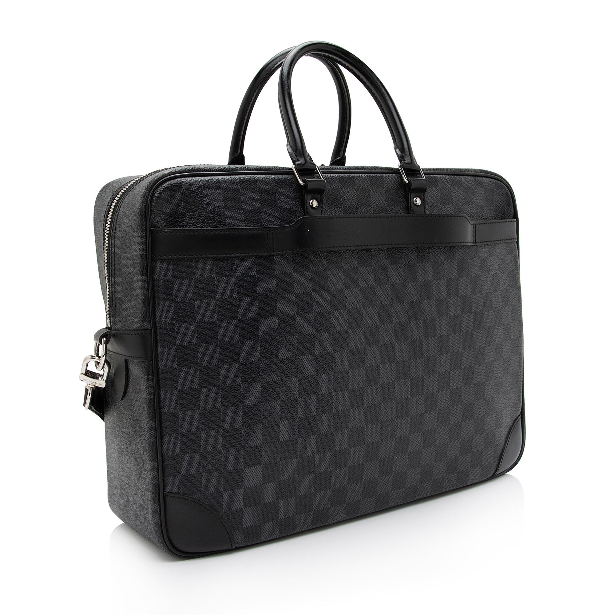 LO-LV bags 13786