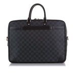 LO-LV bags 8522