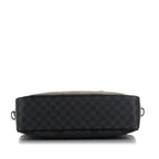 LO-LV bags 8522